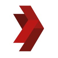 Scryla Consultancy Ltd logo